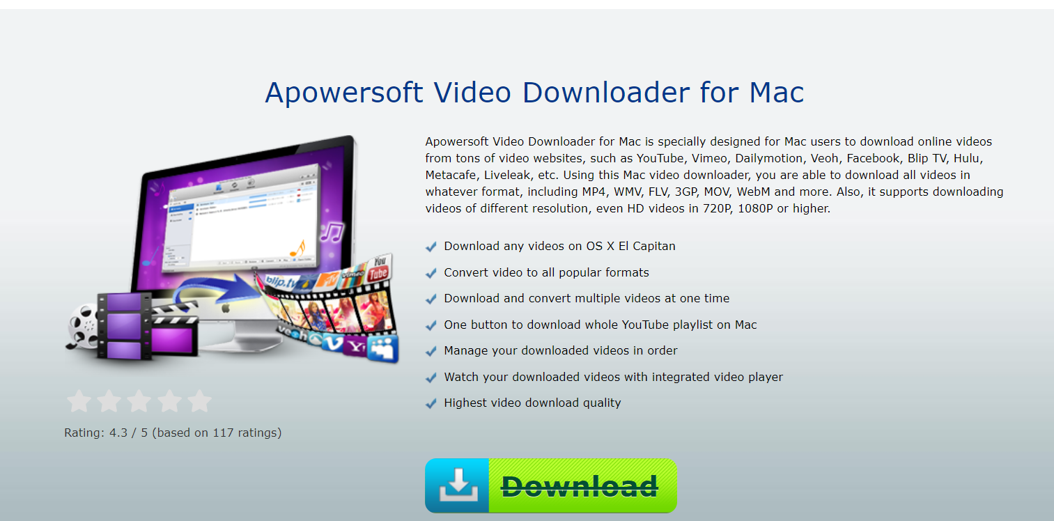 Website Copier Free Download For Mac