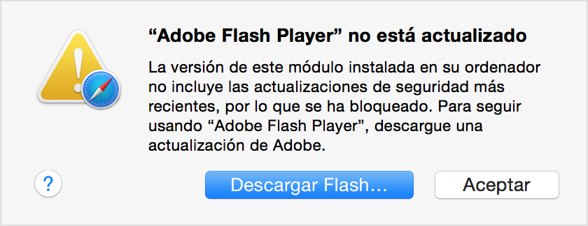 Adobe Flash Player Download Mac Ipad