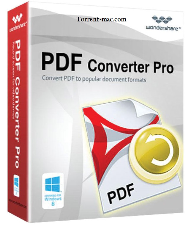 Pdf converter download for pc